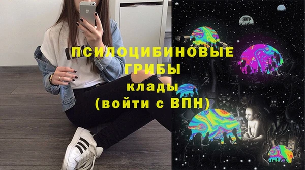 тгк Абдулино